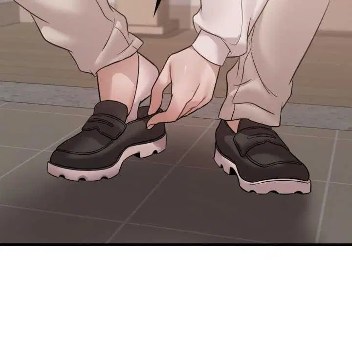 第153話