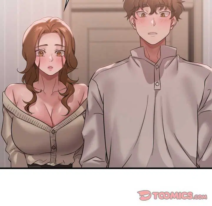 第153話