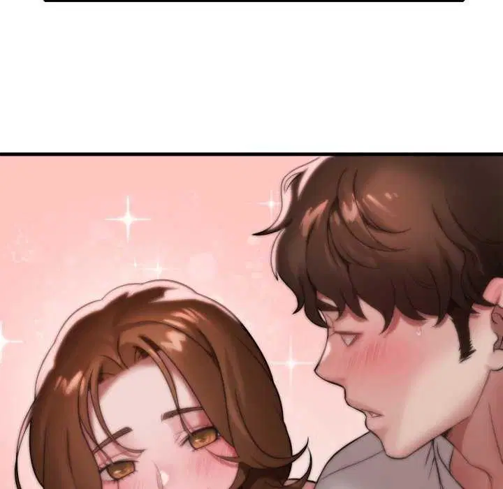 第153話