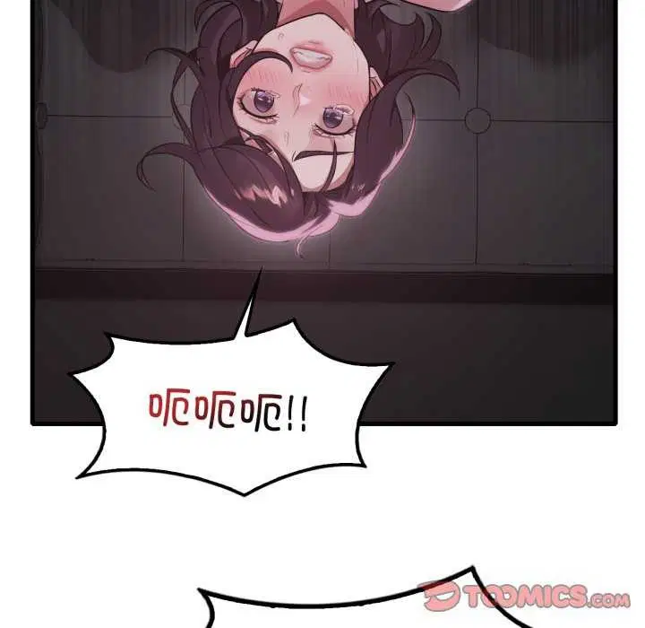 第153話