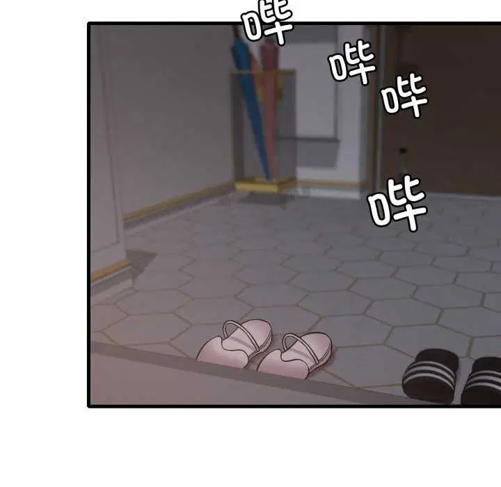 第153話
