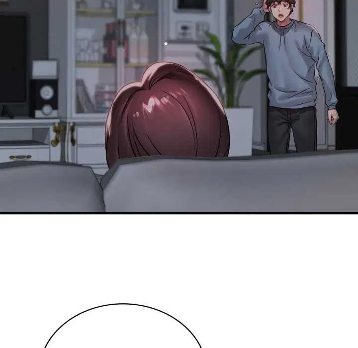 第153話