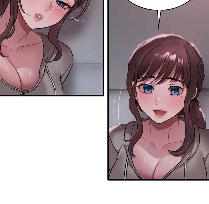 第153話