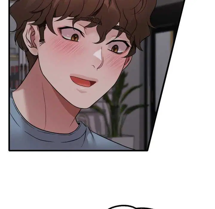 第153話