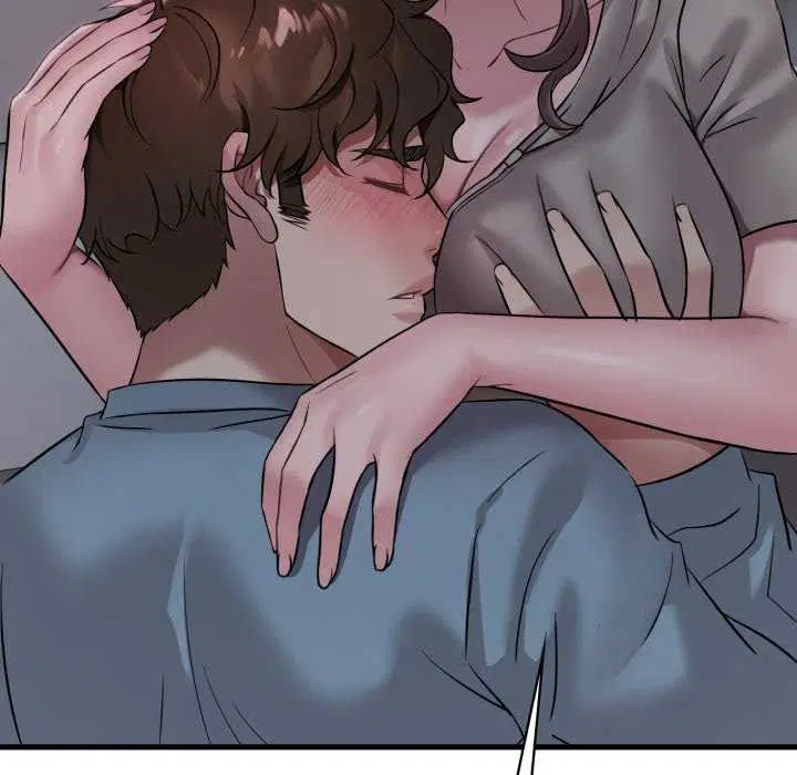 第153話
