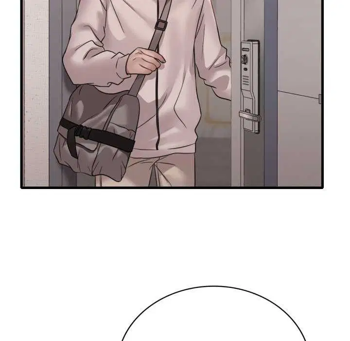 第153話