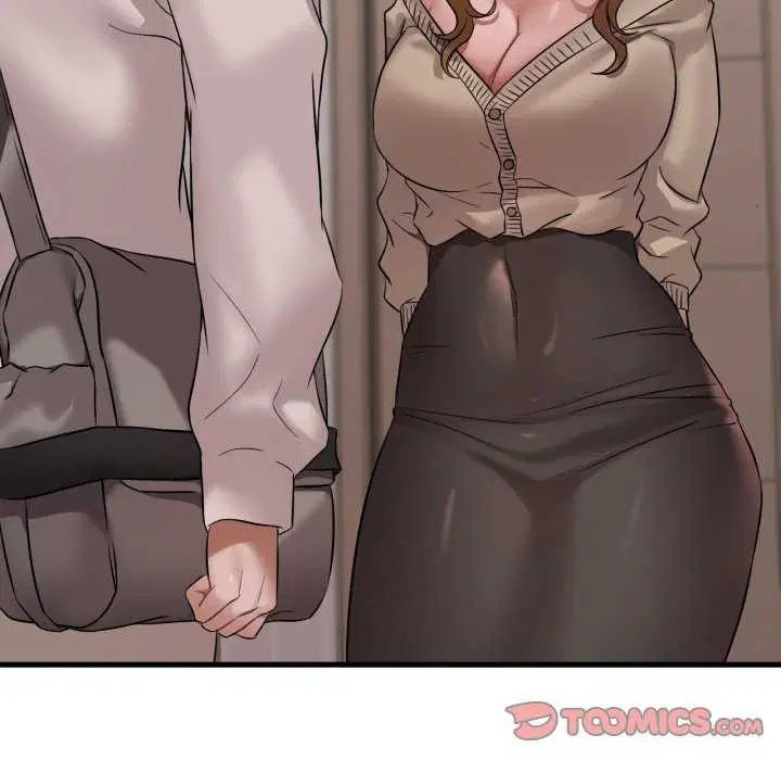 第153話