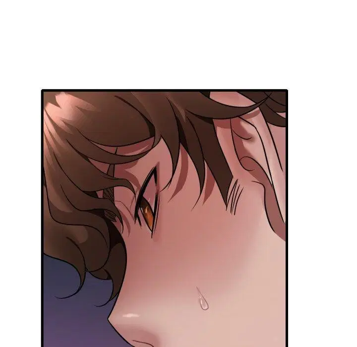 第154話
