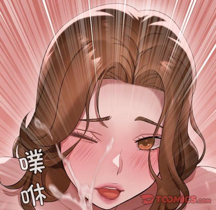 第154話