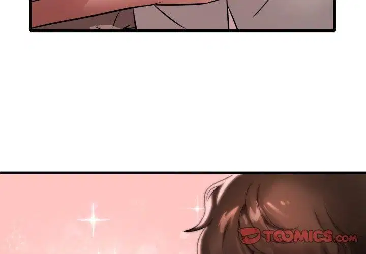 第154話