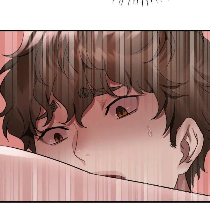 第154話