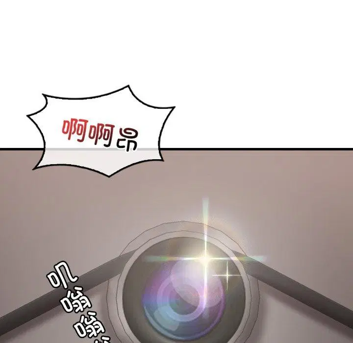 第154話