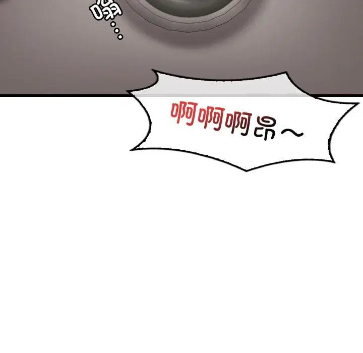 第154話