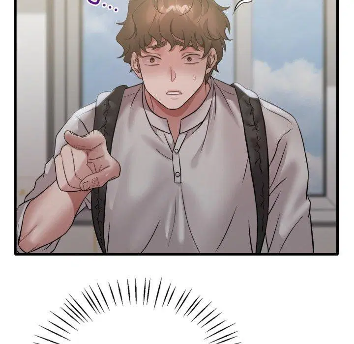 第154話
