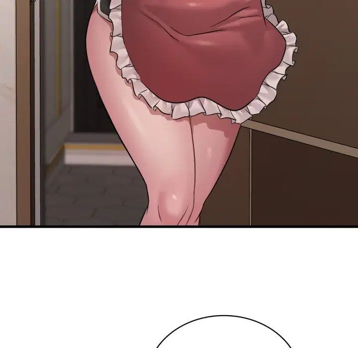 第154話