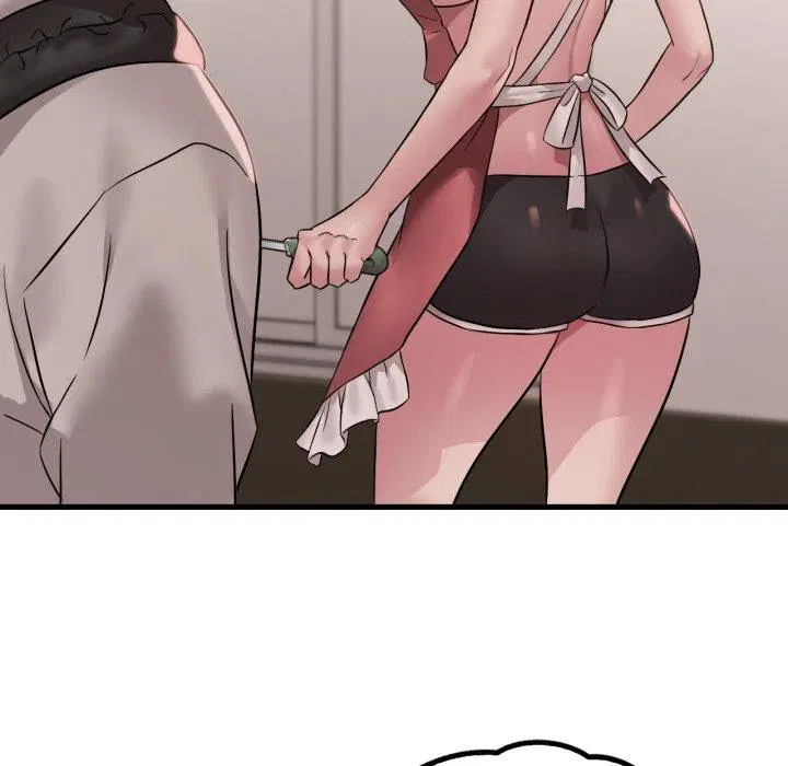 第154話