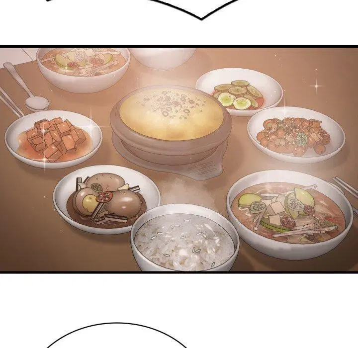 第154話