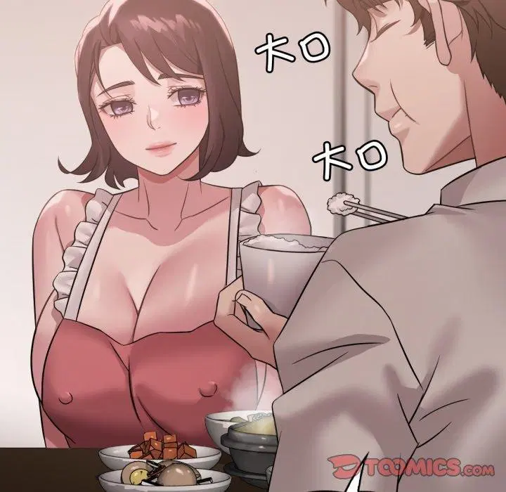 第154話