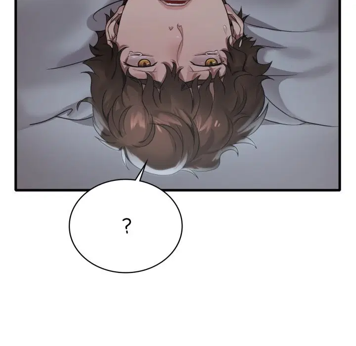 第155話