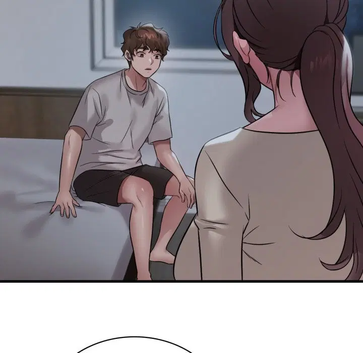 第155話