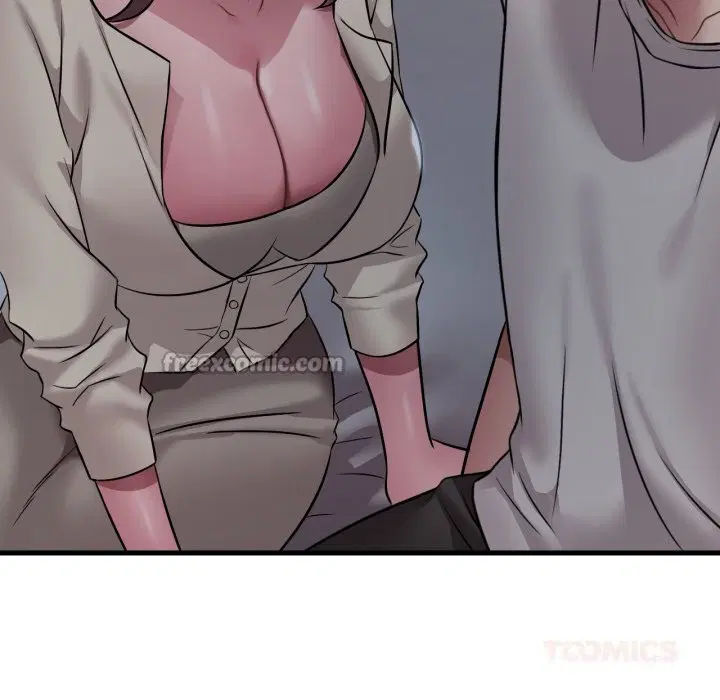 第155話