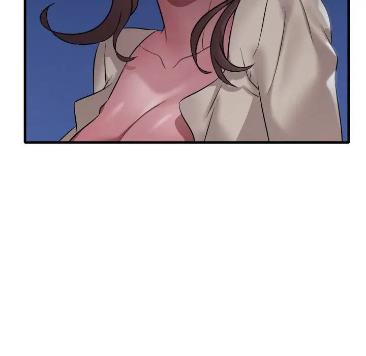 第155話