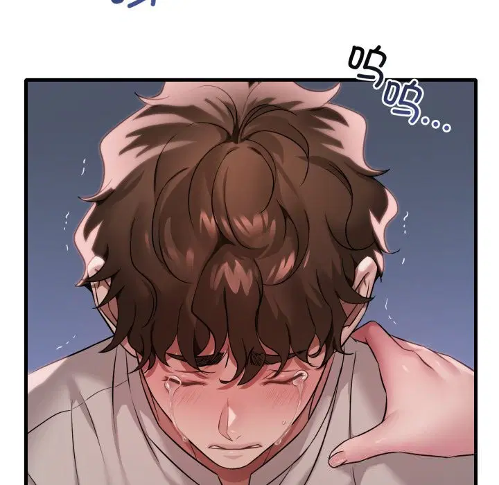 第155話