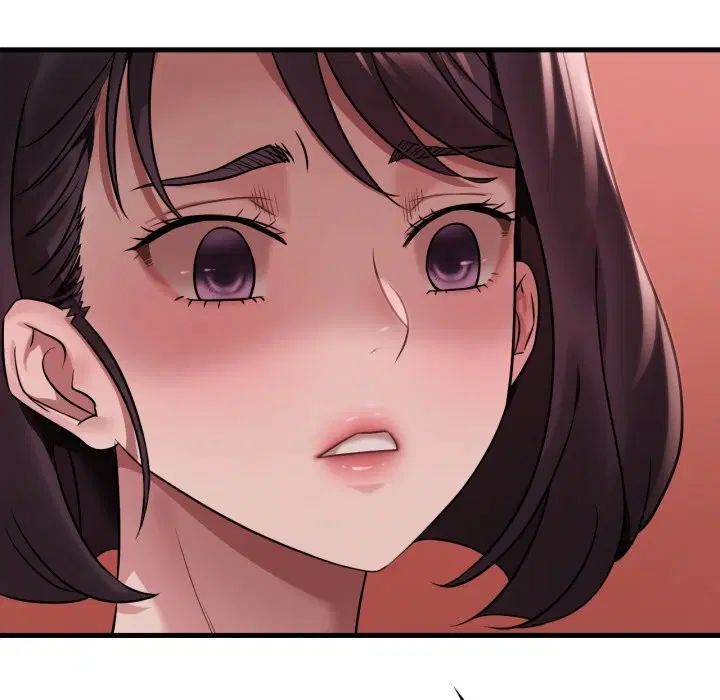 第155話