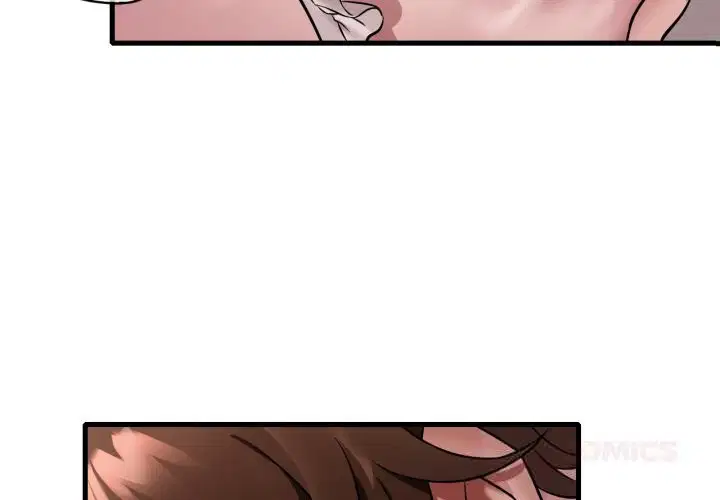 第155話
