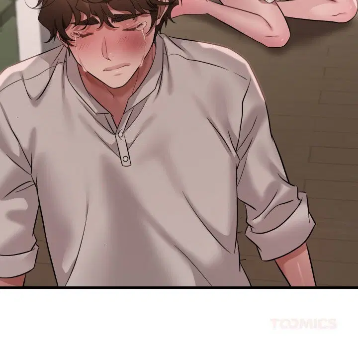 第155話