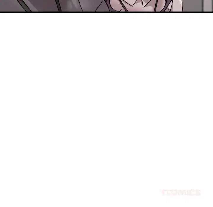 第155話