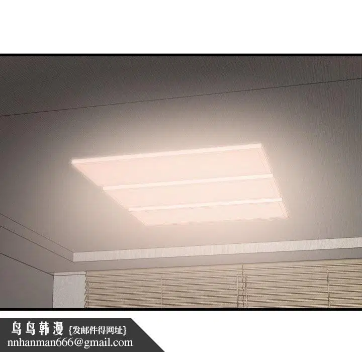 第155話