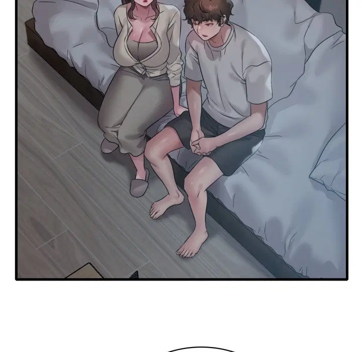 第156話