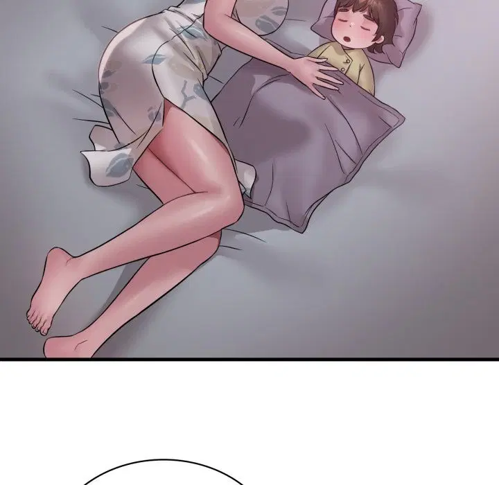 第156話