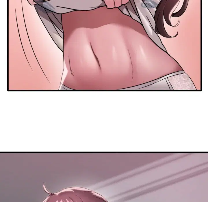 第156話