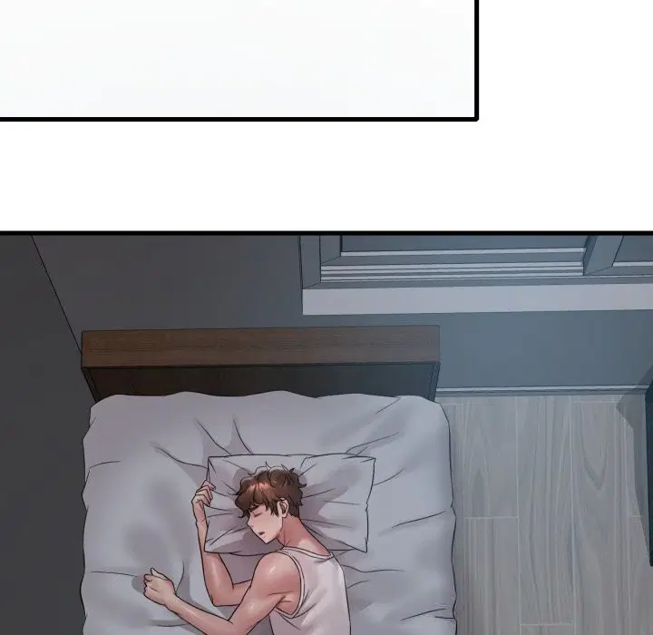 第156話