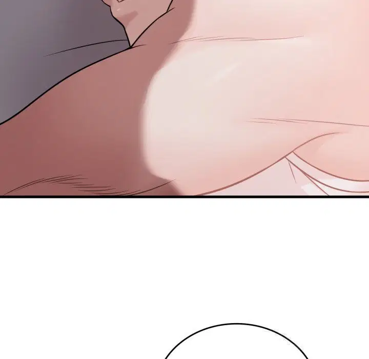 第156話