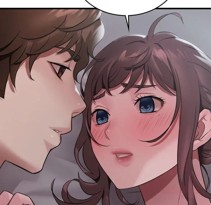 第156話
