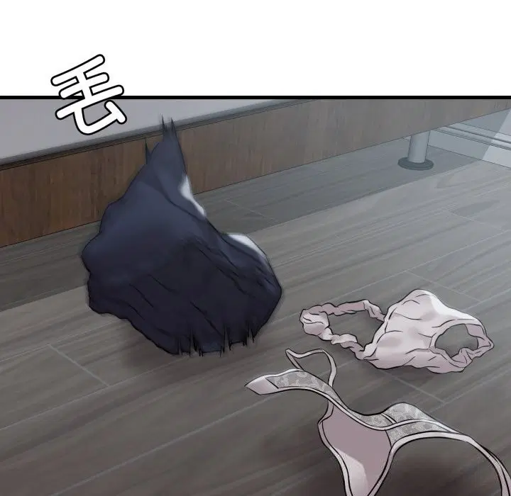 第156話
