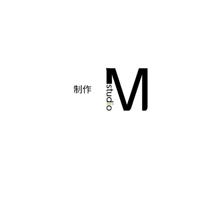 第156話