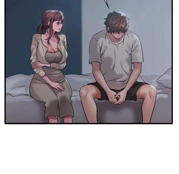 第156話