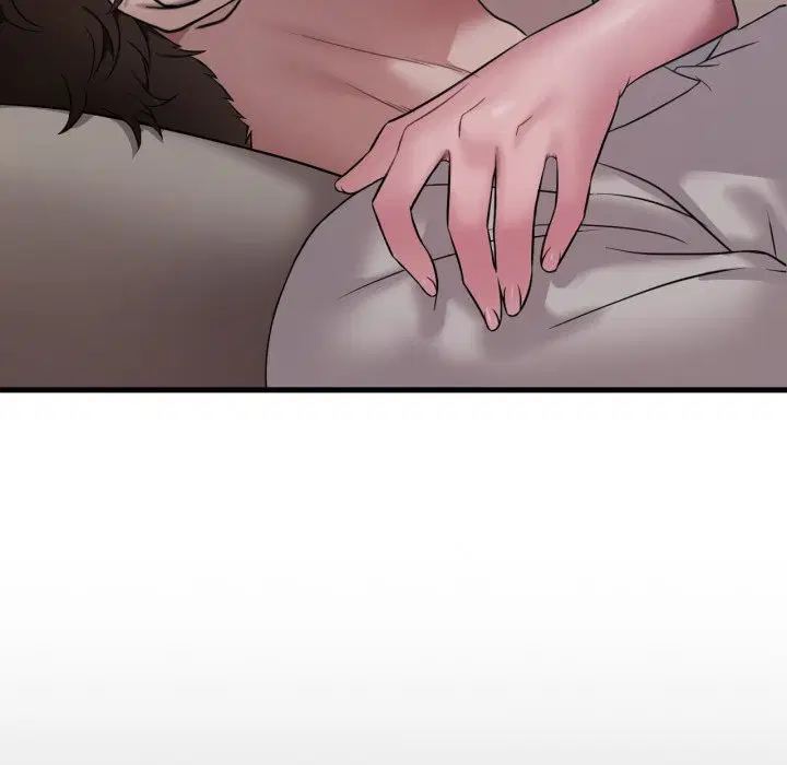 第156話