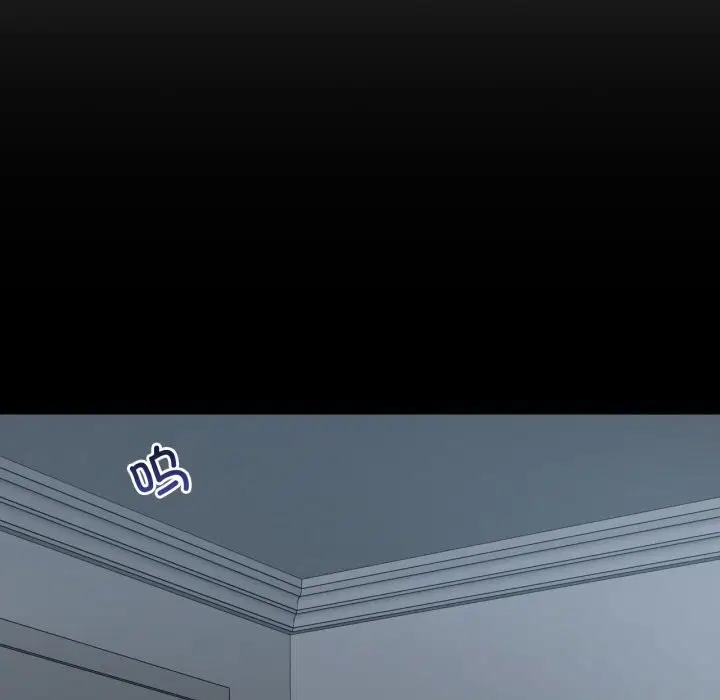 第156話