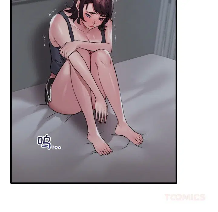 第156話