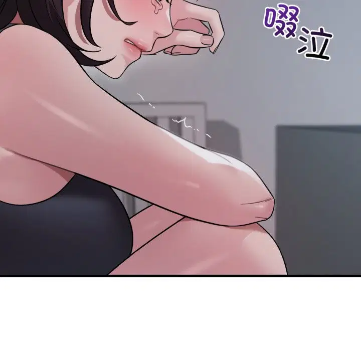 第156話