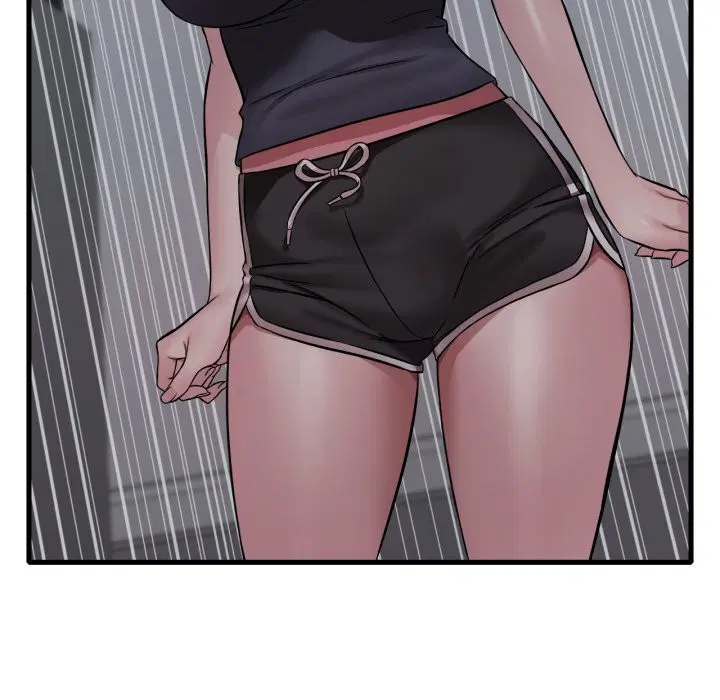 第156話