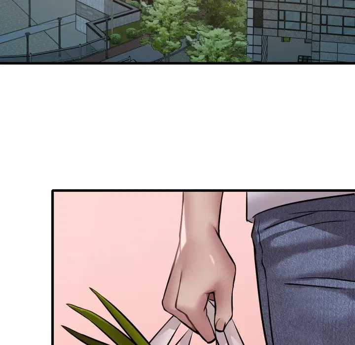 第156話