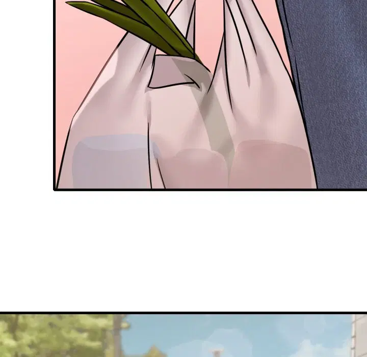 第156話