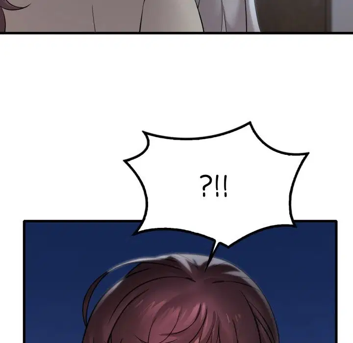 第156話