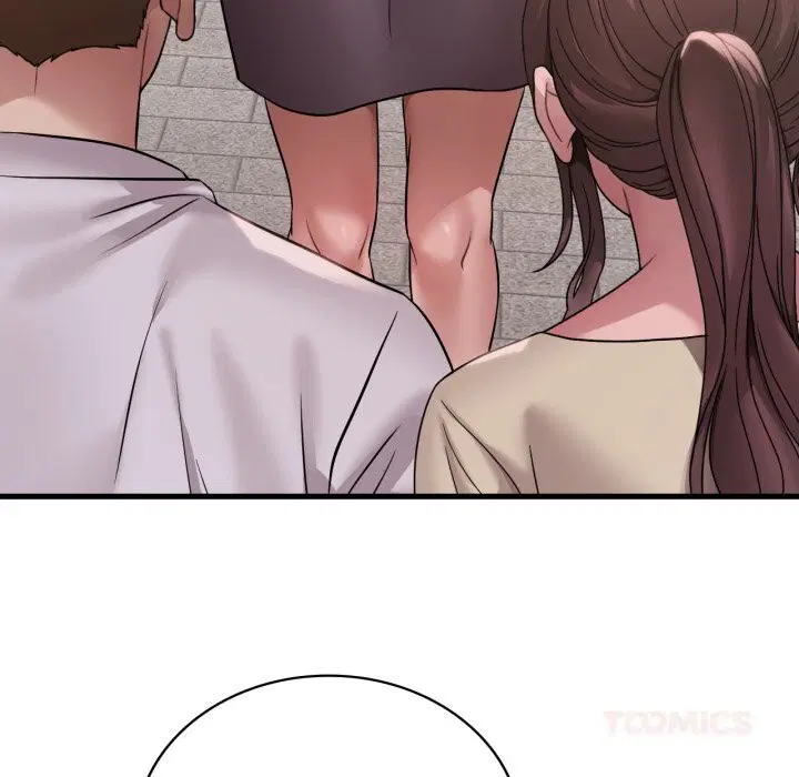 第156話